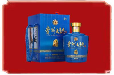 鹤壁烟酒回收贵州大曲.jpg