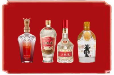 鹤壁烟酒回收国内名酒.jpg