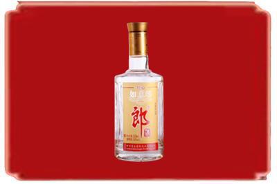 鹤壁烟酒回收郎酒.jpg