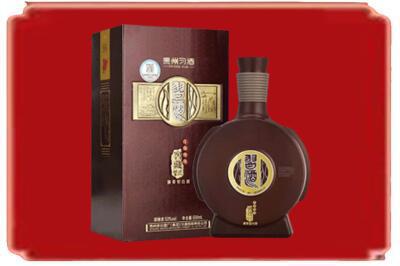 鹤壁烟酒回收习酒.jpg