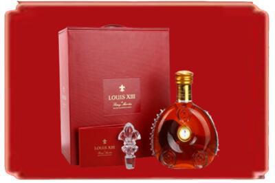 鹤壁烟酒回收路易十三礼盒.jpg